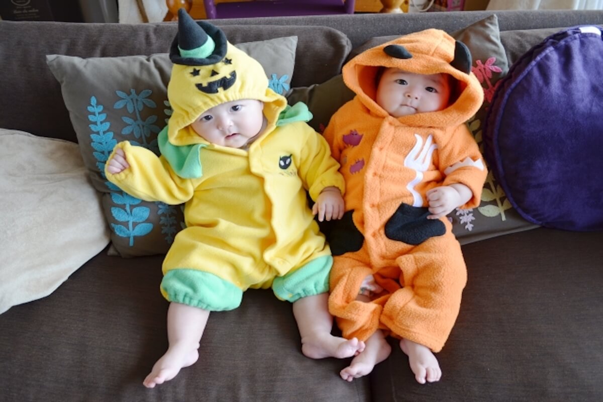 保育士向け 優しい先生はダメ メリット デメリットはある 保育士向け 優しい先生はダメ メリット デメリットはある