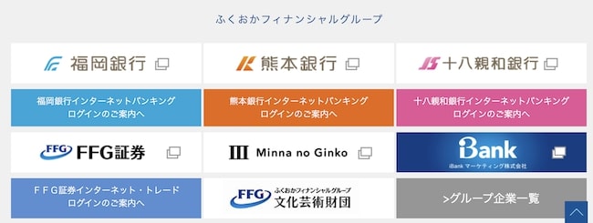 みんなの銀行 安全性