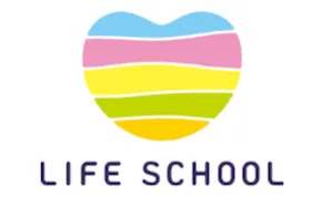 社会福祉法人 つぼみ会