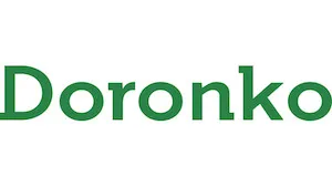 社会福祉法人 どろんこ会